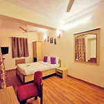 Hotel Neelkiran Mumbai