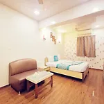 Neelkiran