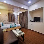 Neelkiran 3* Mumbai