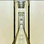 Hotel Palace Residency Near Lokmanya Tilak Terminus