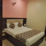 Golden Galaxy Mumbai