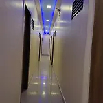 Hotel Golden Galaxy 2*