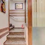 Oyo 76180 Meriton Hotel 3*