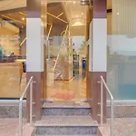 Oyo 76180 Meriton Mumbai