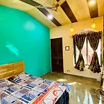 Asbii Cottage Hotel Mumbai