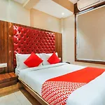 Vaccinated Staff - Oyo 70475 Hotel Sea Breeze