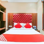 Vaccinated Staff - Oyo 70475 Hotel Sea Breeze