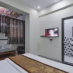Hotel Aroma- Dadar