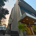 Hotel Samraj