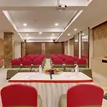 The Caliph Hotel, Near Powai Hotel 3*