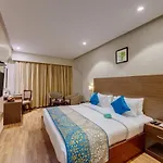 The Caliph Hotel, Mumbai Near Powai Lake