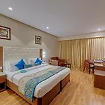 The Caliph Hotel, Near Powai Hotel