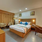 The Caliph Hotel, Near Powai Mumbai