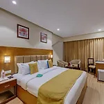 The Caliph Hotel, Near Powai Hotel 3*