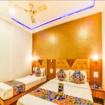 Flagship 83490 Hotel Bently Palace