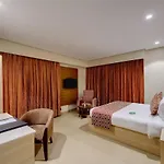 The Caliph Hotel, Near Powai Hotel Mumbai