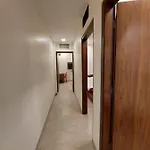 Crown Juhu Hotel Mumbai