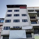 Oyo 85290 Milona Service Apartment