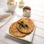 Hotel Fabhotel Royal International Mumbai