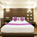 Hotel Metropolis