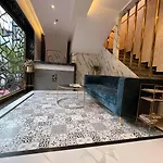 Hotel Rich