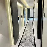 Hotel Rich 3*