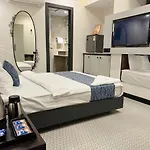 Hotel Rich Mumbai