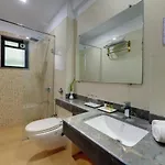 The Caliph Hotel, Near Powai Mumbai