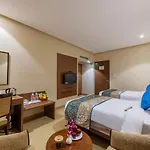 The Caliph Hotel, Mumbai Near Powai Lake