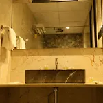 Rich 3* Mumbai