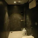 Rich 3* Mumbai