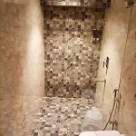 Rich Hotel 3*