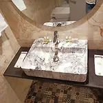 Hotel Rich