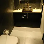 Hotel Rich