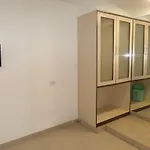 Hotel Minerva Residency Mumbai