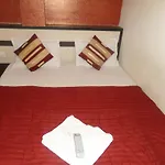Minerva Residency * Mumbai