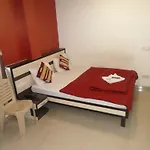 Hotel Minerva Residency