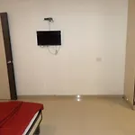 Minerva Residency Hotel Mumbai