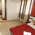 Minerva Residency Mumbai