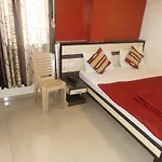 Hotel Minerva Residency *