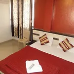 Minerva Residency