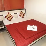 Minerva Residency Hotel *