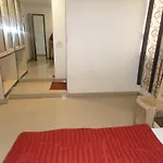Hotel Minerva Residency