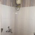 Hotel Minerva Residency *