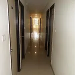 Hotel Minerva Residency Mumbai
