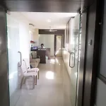 Hotel Minerva Residency