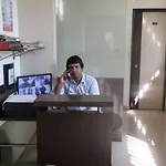 Minerva Residency Mumbai