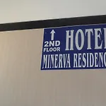 Minerva Residency *