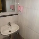 Hotel Minerva Residency Mumbai