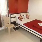 Minerva Residency Hotel *